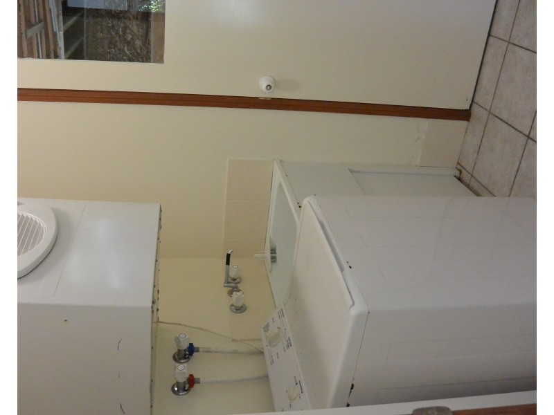 13 Bimba Street, Point Lookout QLD 4183