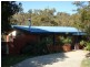 156 Rainbow Crescent, Dunwich QLD 4183