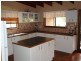 156 Rainbow Crescent, Dunwich QLD 4183