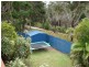 156 Rainbow Crescent, Dunwich QLD 4183