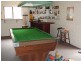 156 Rainbow Crescent, Dunwich QLD 4183