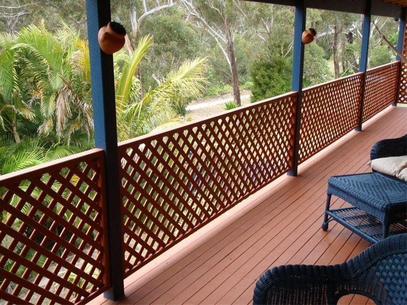 156 Rainbow Crescent, Dunwich QLD 4183