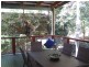 5 Bimba Street, Point Lookout QLD 4183