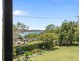 4 Logan Crescent, Dunwich QLD 4183