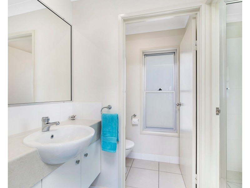 16 Bambara Street, Point Lookout QLD 4183