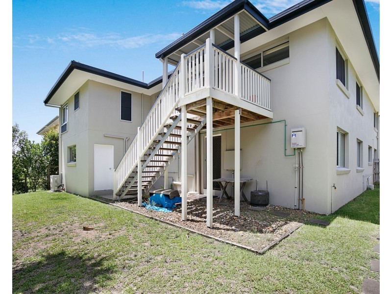 16 Bambara Street, Point Lookout QLD 4183