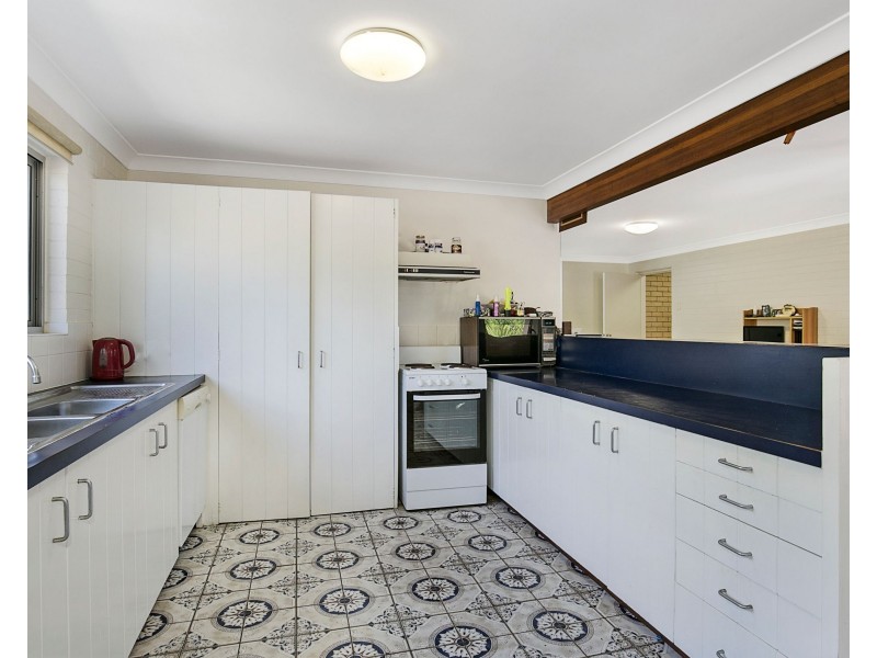 16 Bambara Street, Point Lookout QLD 4183