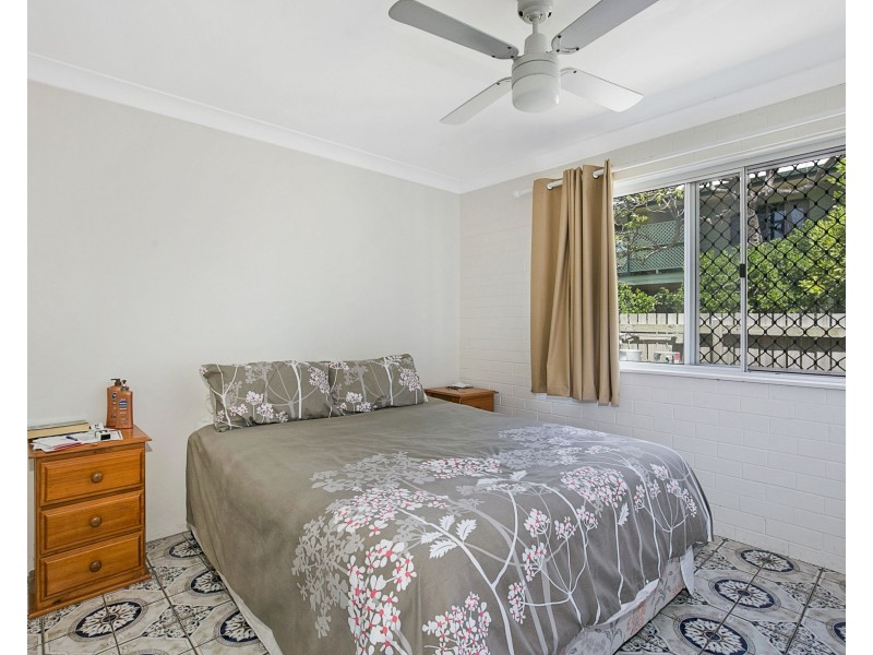 16 Bambara Street, Point Lookout QLD 4183