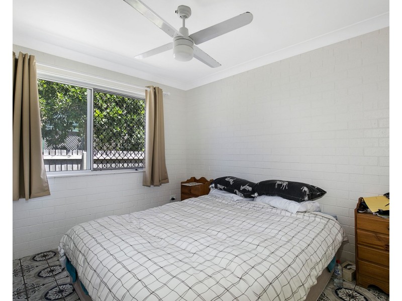 16 Bambara Street, Point Lookout QLD 4183