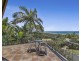 4 Merinda Crescent, Point Lookout QLD 4183
