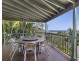 4 Merinda Crescent, Point Lookout QLD 4183