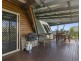 4 Merinda Crescent, Point Lookout QLD 4183