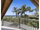 4 Merinda Crescent, Point Lookout QLD 4183
