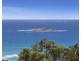 4 Merinda Crescent, Point Lookout QLD 4183