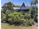 4 Merinda Crescent, Point Lookout QLD 4183