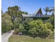 4 Merinda Crescent, Point Lookout QLD 4183