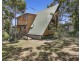 4 Merinda Crescent, Point Lookout QLD 4183