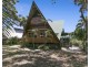 4 Merinda Crescent, Point Lookout QLD 4183