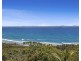 4 Merinda Crescent, Point Lookout QLD 4183