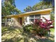 89 Mooloomba Road, Point Lookout QLD 4183