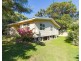 89 Mooloomba Road, Point Lookout QLD 4183