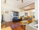 89 Mooloomba Road, Point Lookout QLD 4183