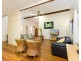 89 Mooloomba Road, Point Lookout QLD 4183