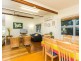 89 Mooloomba Road, Point Lookout QLD 4183