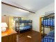 89 Mooloomba Road, Point Lookout QLD 4183