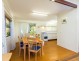 89 Mooloomba Road, Point Lookout QLD 4183