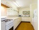 89 Mooloomba Road, Point Lookout QLD 4183