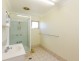 89 Mooloomba Road, Point Lookout QLD 4183