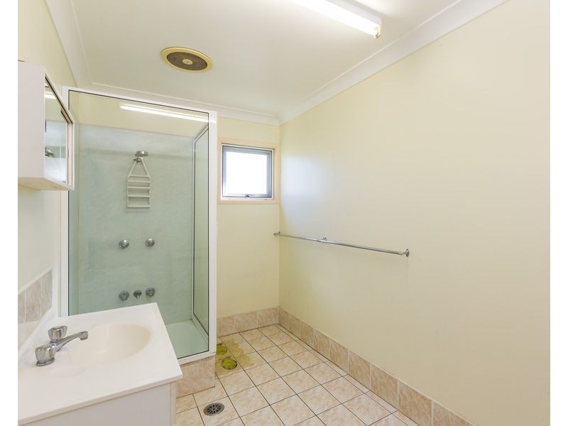 89 Mooloomba Road, Point Lookout QLD 4183