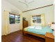 89 Mooloomba Road, Point Lookout QLD 4183