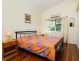 89 Mooloomba Road, Point Lookout QLD 4183