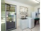 89 Mooloomba Road, Point Lookout QLD 4183