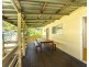 89 Mooloomba Road, Point Lookout QLD 4183