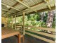 89 Mooloomba Road, Point Lookout QLD 4183