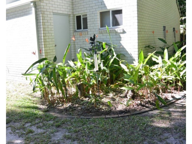 3/12 Tramican Street, Point Lookout QLD 4183