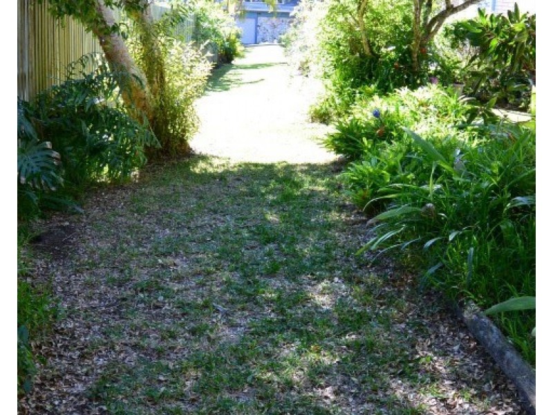 3/12 Tramican Street, Point Lookout QLD 4183