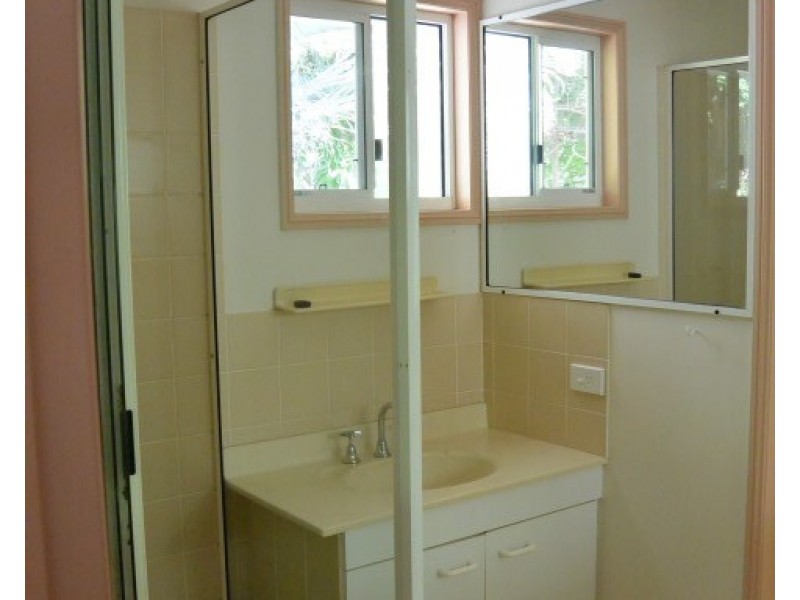 3/12 Tramican Street, Point Lookout QLD 4183