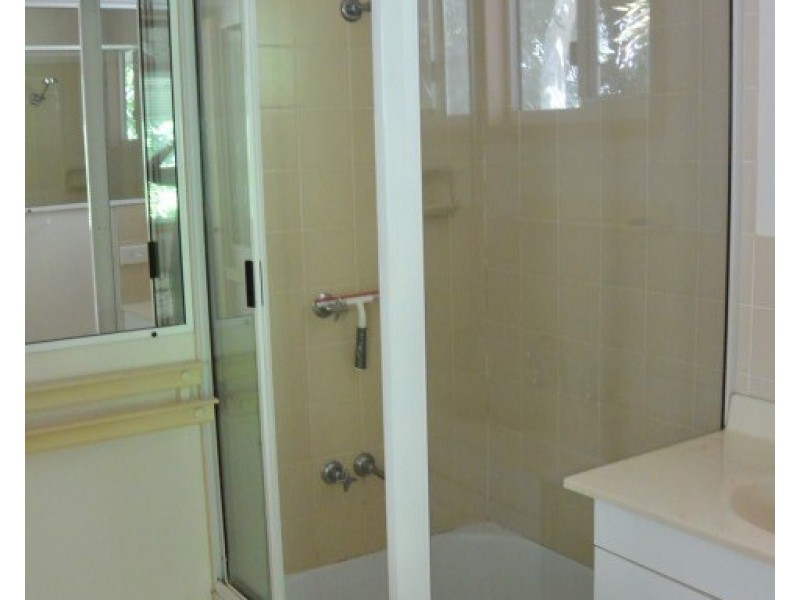 3/12 Tramican Street, Point Lookout QLD 4183