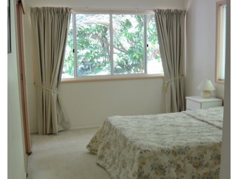 3/12 Tramican Street, Point Lookout QLD 4183