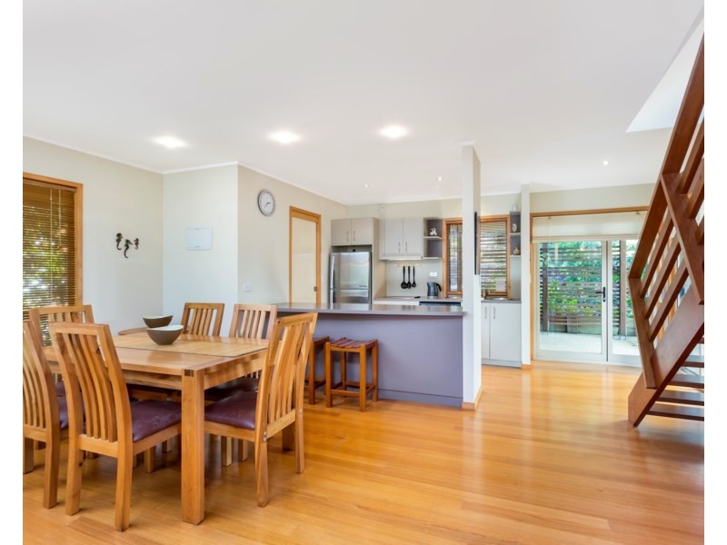 1/26 Billa Street, Point Lookout QLD 4183