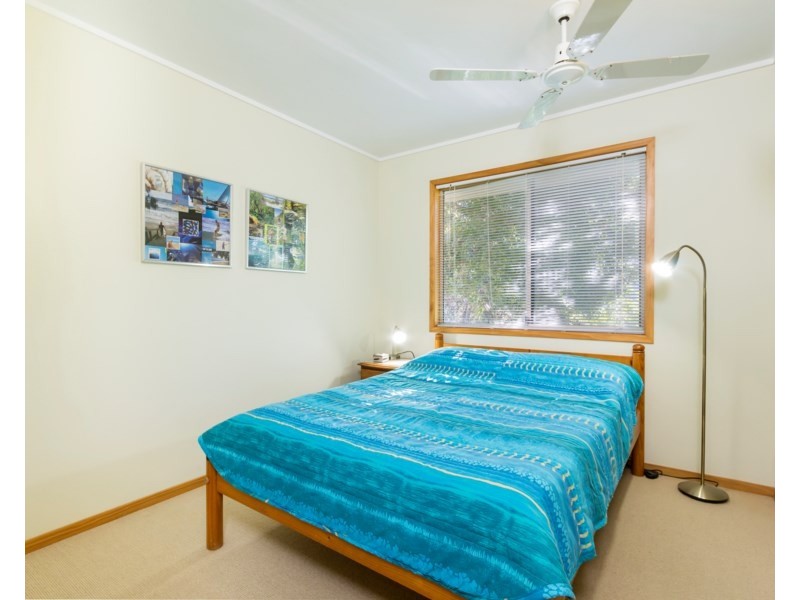 1/26 Billa Street, Point Lookout QLD 4183