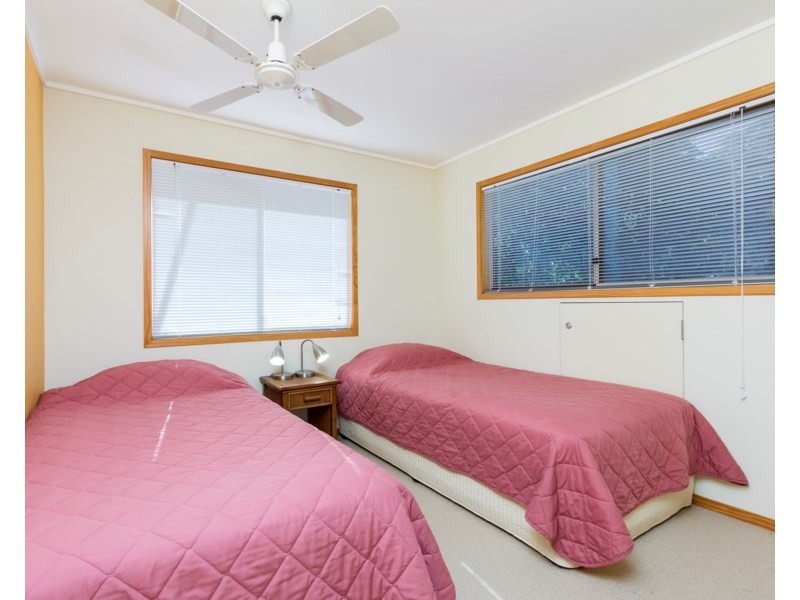 1/26 Billa Street, Point Lookout QLD 4183