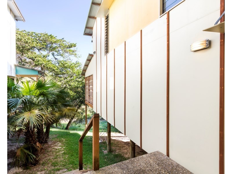 1/26 Billa Street, Point Lookout QLD 4183