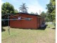 18 Barton Street, Dunwich QLD 4183