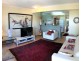 4/21-25 Cumming Parade, Point Lookout QLD 4183
