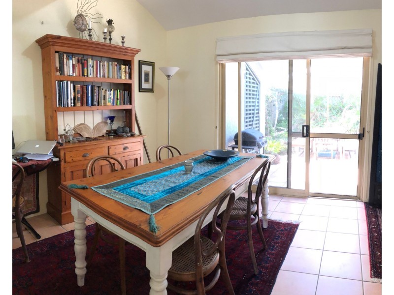 4/21-25 Cumming Parade, Point Lookout QLD 4183